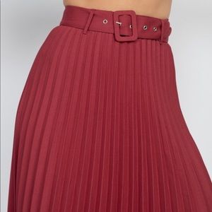 Women skirts